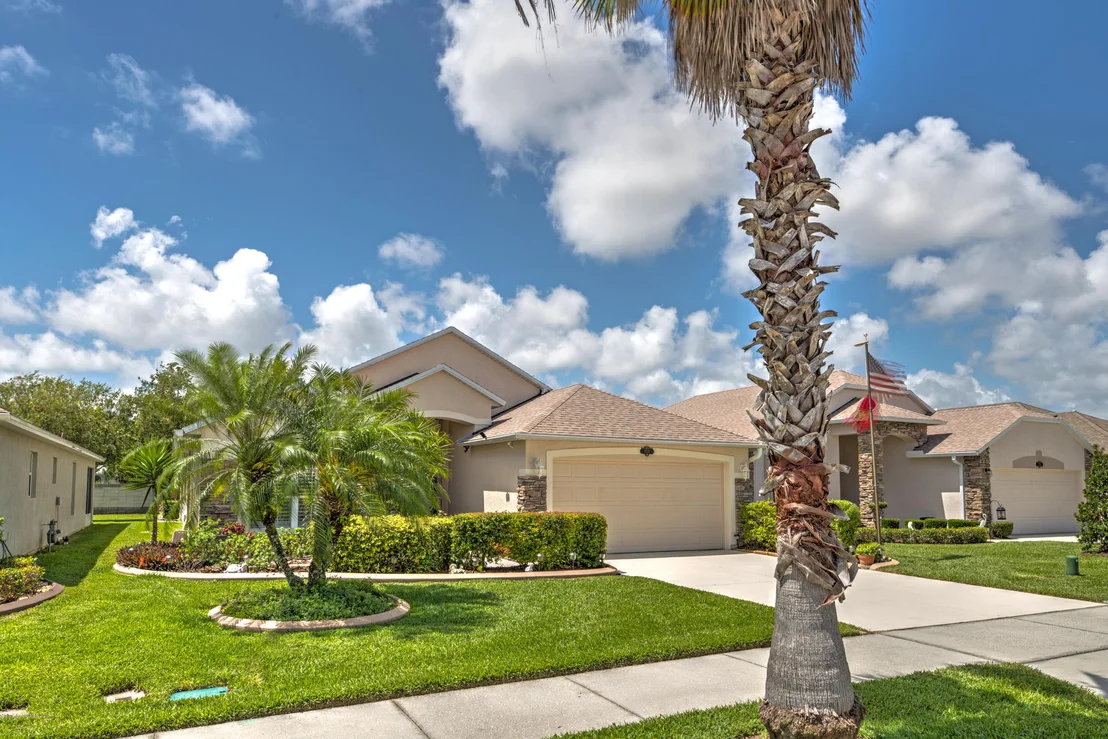 Photo of 1735 Boca Rio Drive