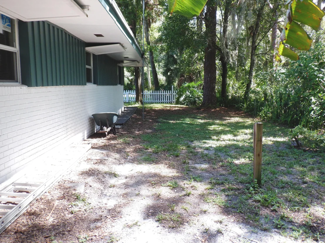 Photo of 5344 Crane Road