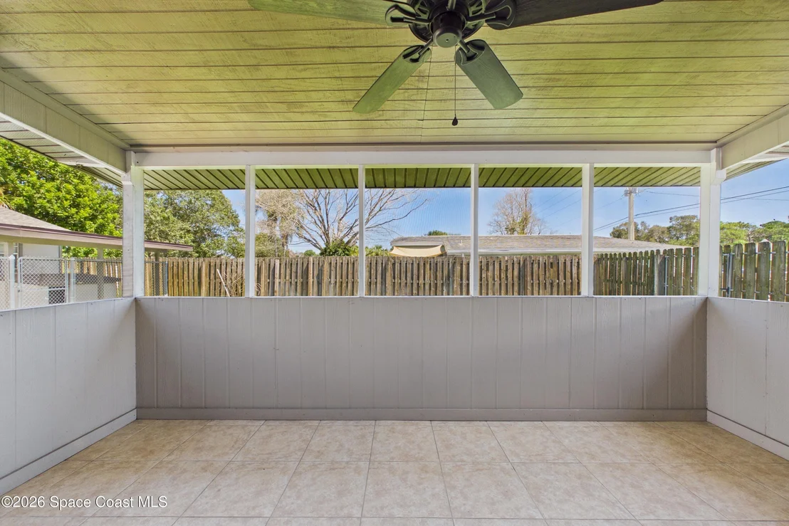Photo of 4035 Banberry Lane