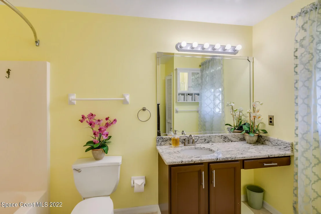 Photo of 3584 Egret Drive