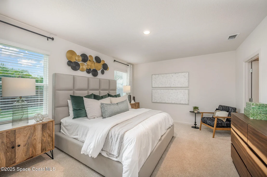 Photo of 2771 Indian River Parkway