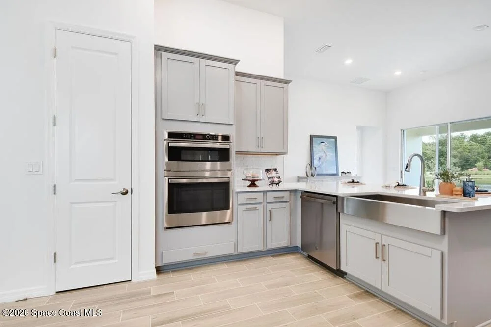 Photo of 5780 Binnacle Lane