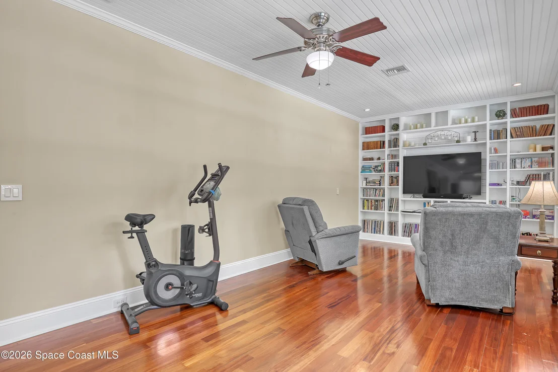 Photo of 4200 Mustang Road
