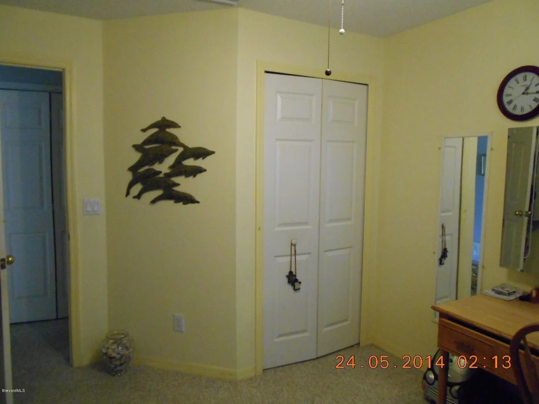 Photo of 3500 Egret Drive