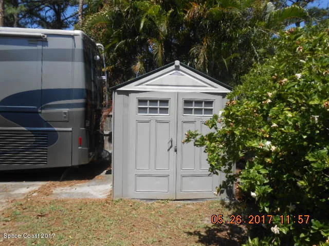 Photo of 2970 Pine Branch Drive