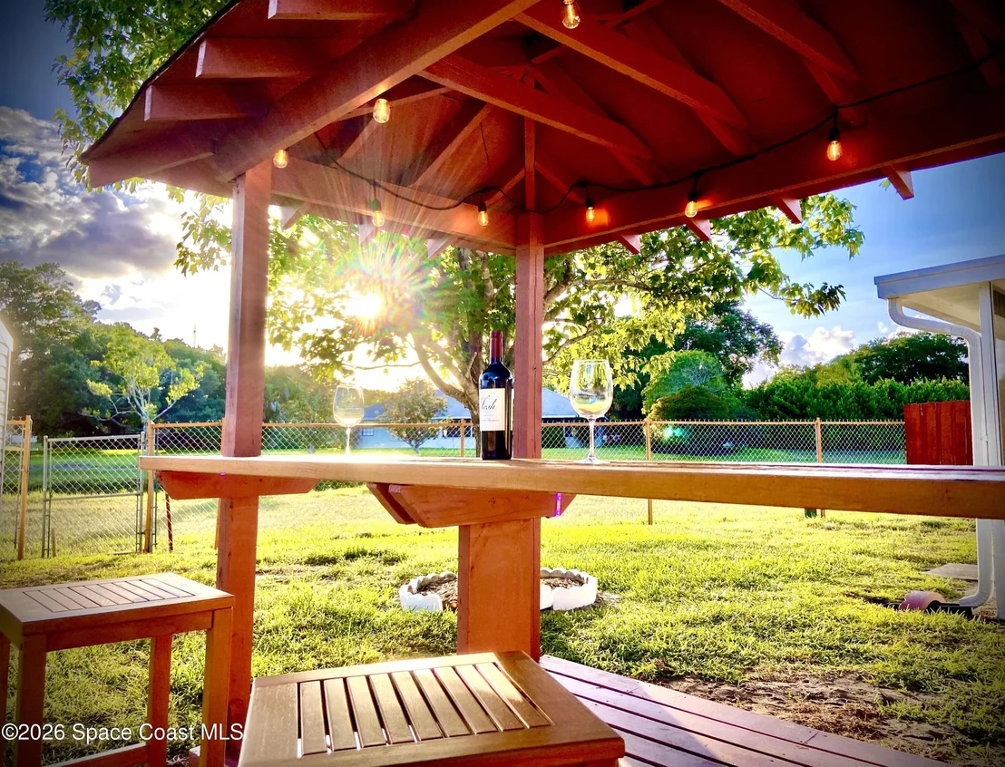 Photo of 3530 Egret Drive