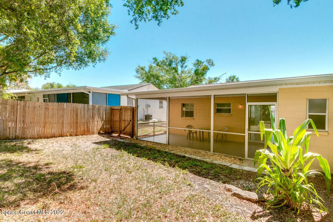Photo of 738 Venus Drive