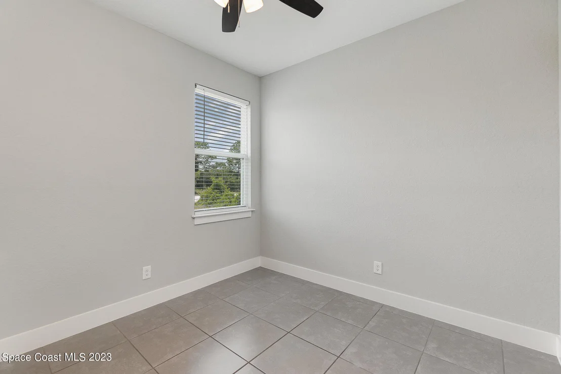 Photo of 1253 Amazon Lane