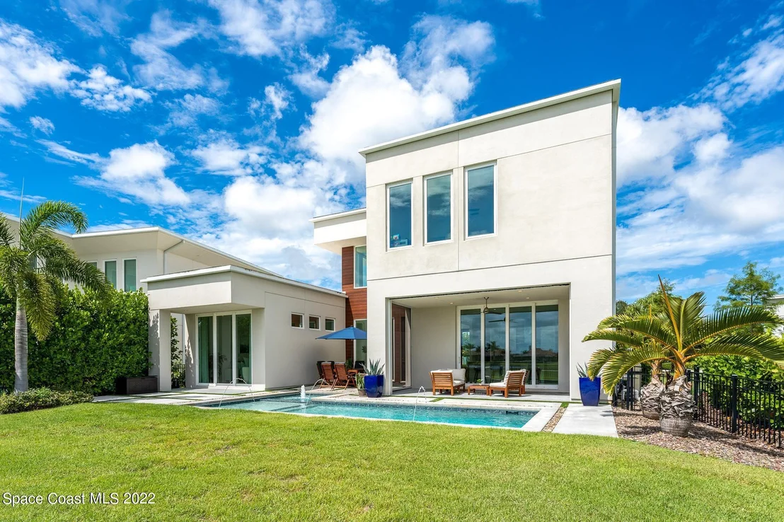 Photo of 6314 Modern Duran Drive