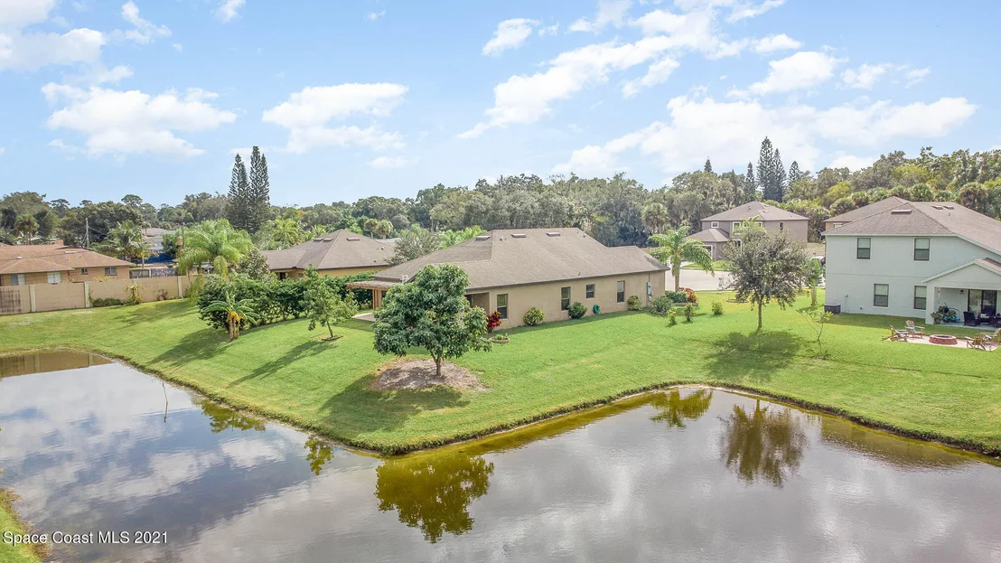 Photo of 1410 Scout Drive