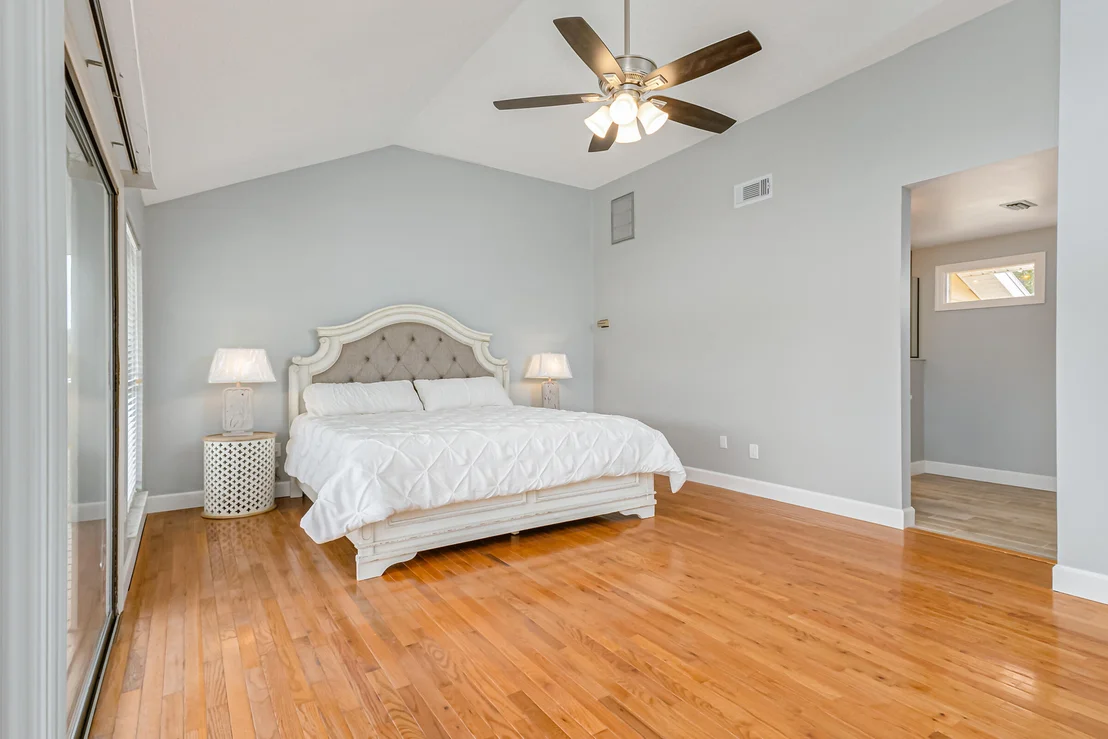 Photo of 292 Arrowhead Lane