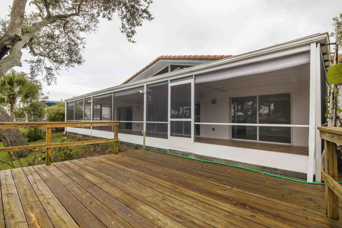 Photo of 208 Rose Drive