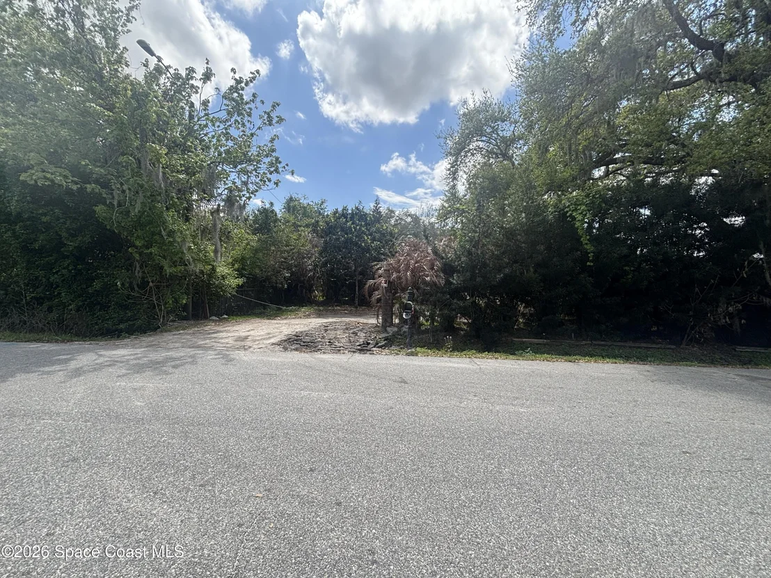 Photo of 2509 Cocoanut Drive