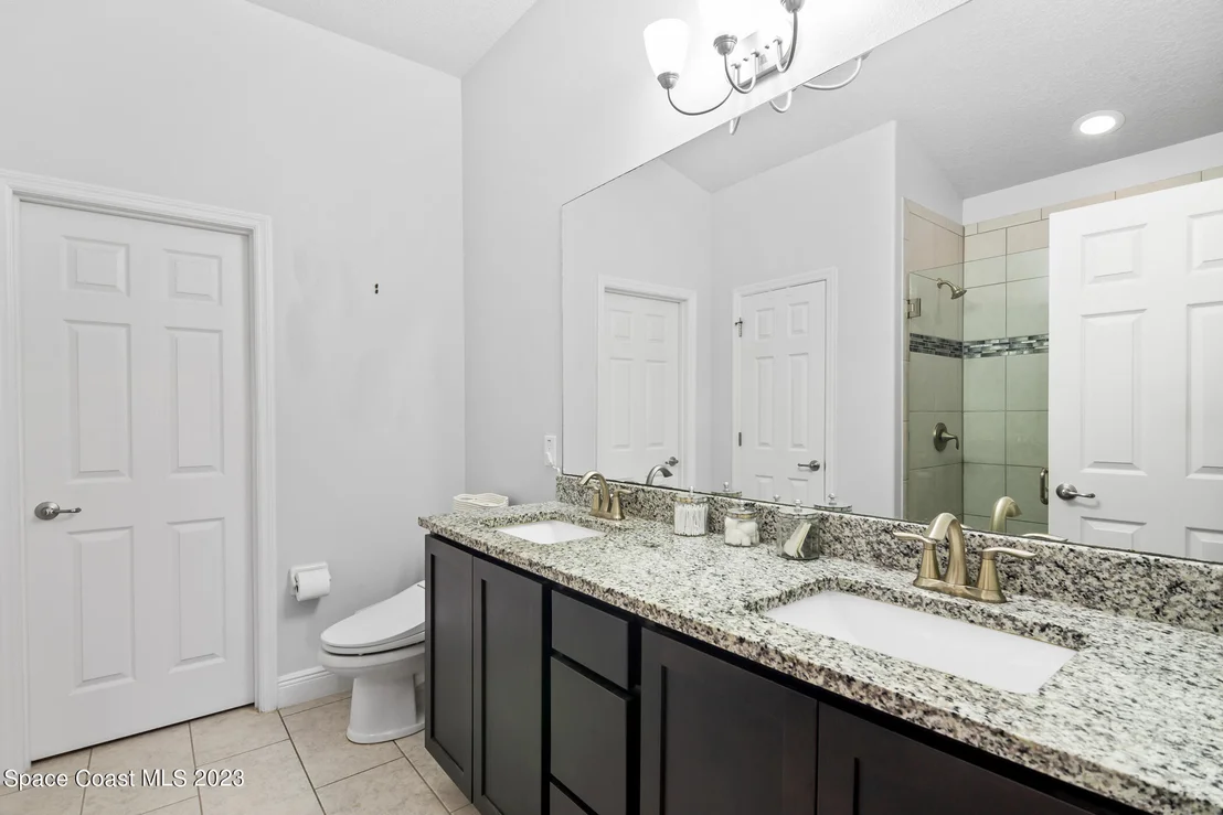 Photo of 4475 Ruthann Circle