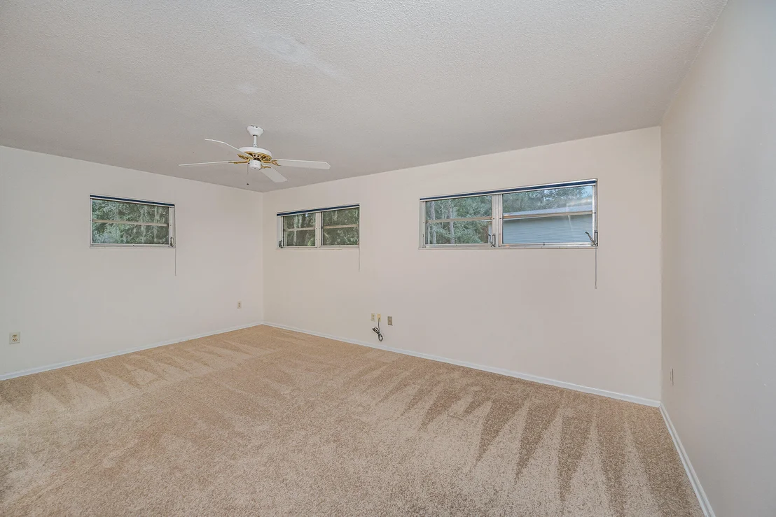 Photo of 4225 Burkholm Road