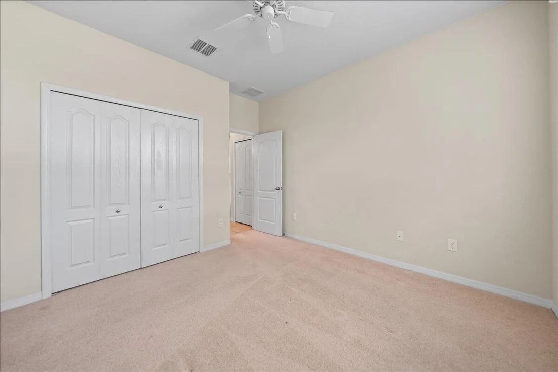 Photo of 6411 Ingalls Street