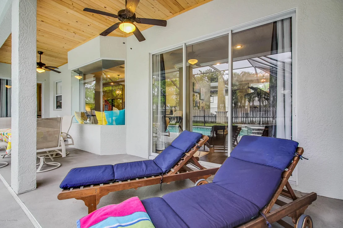 Photo of 3212 Windsor Estates Drive
