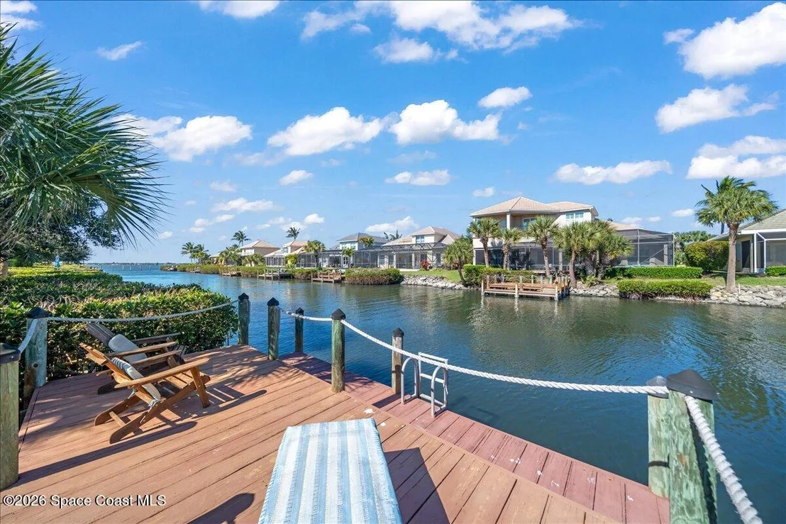 Photo of 5297 Solway Drive