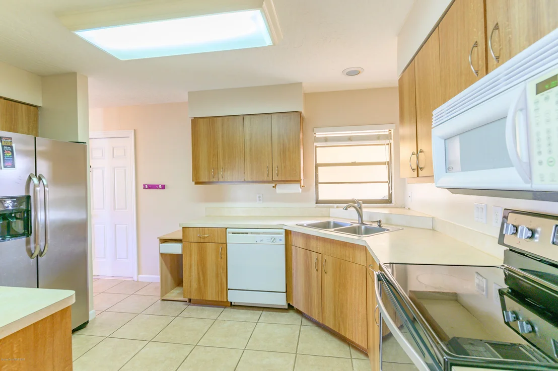 Photo of 770 Ocean Drive