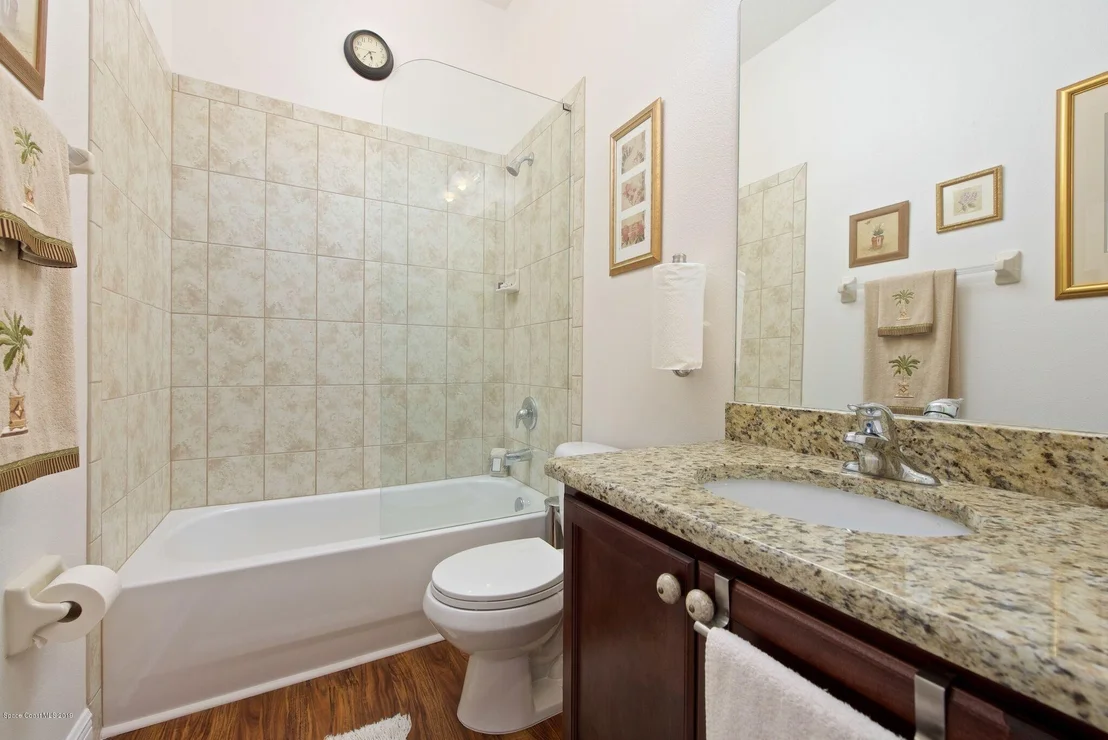 Photo of 218 Loggerhead Drive