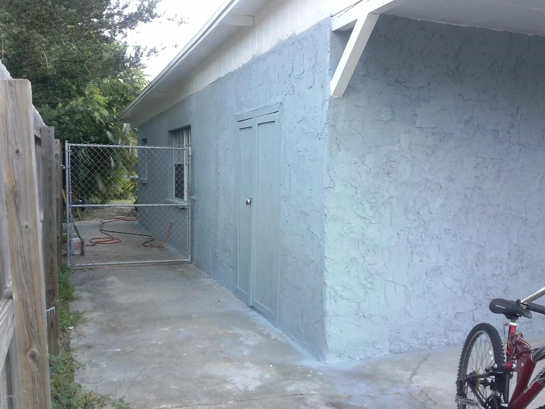 Photo of 1648 Dixie Way