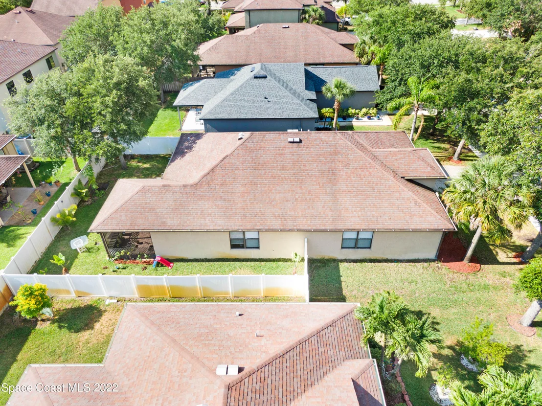 Photo of 4141 Aiken Lane