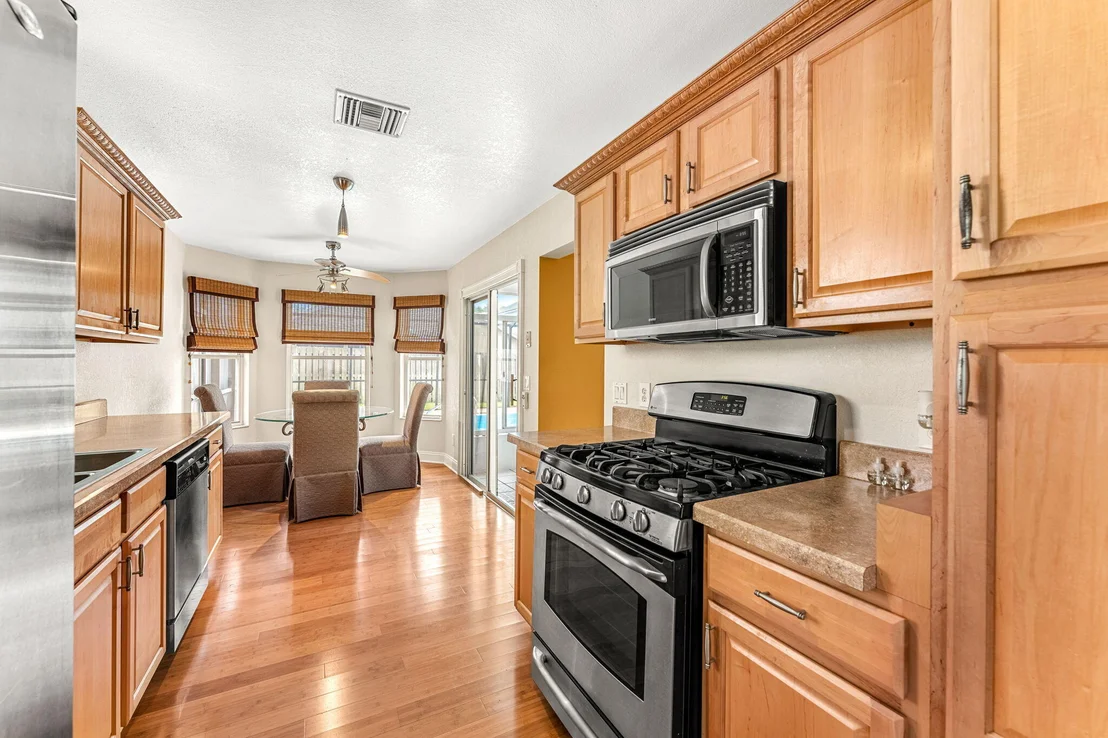 Photo of 4549 Rivermist Drive