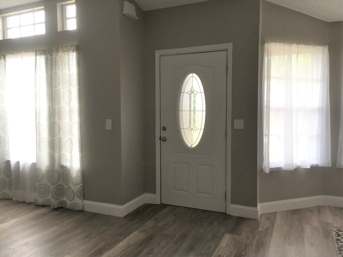 Photo of 130 Palm Circle