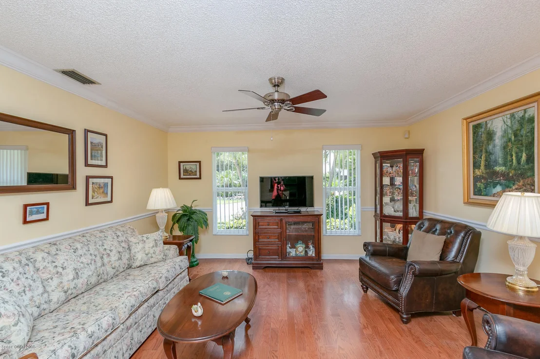 Photo of 1304 Pine Street