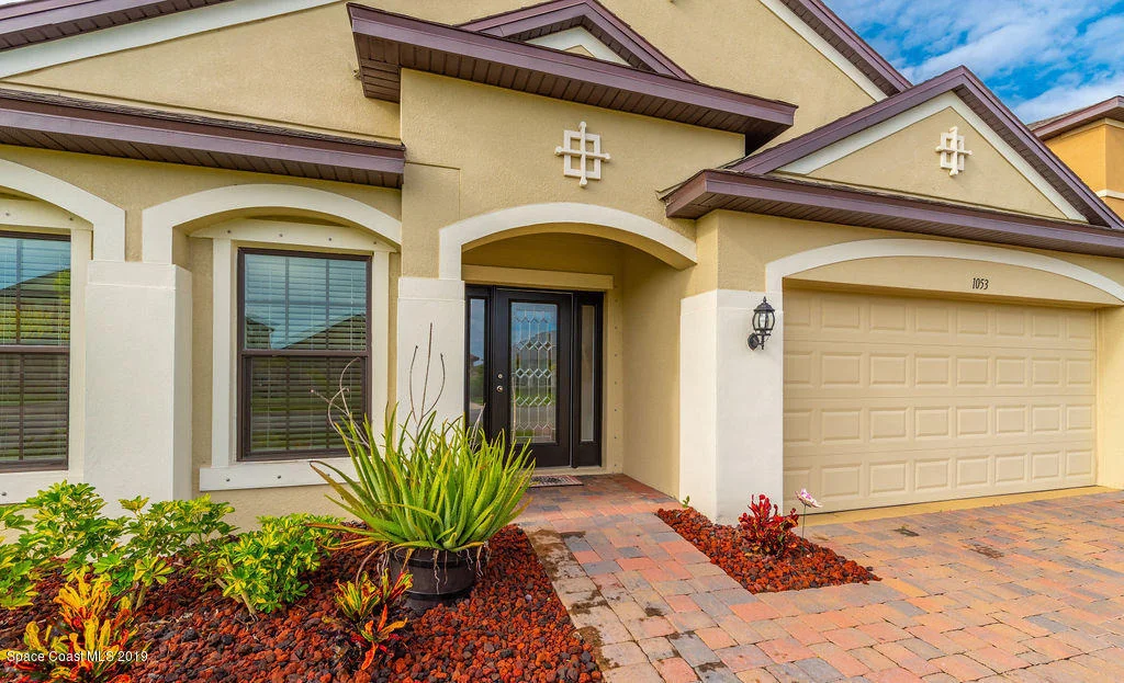 Photo of 1053 Musgrass Circle