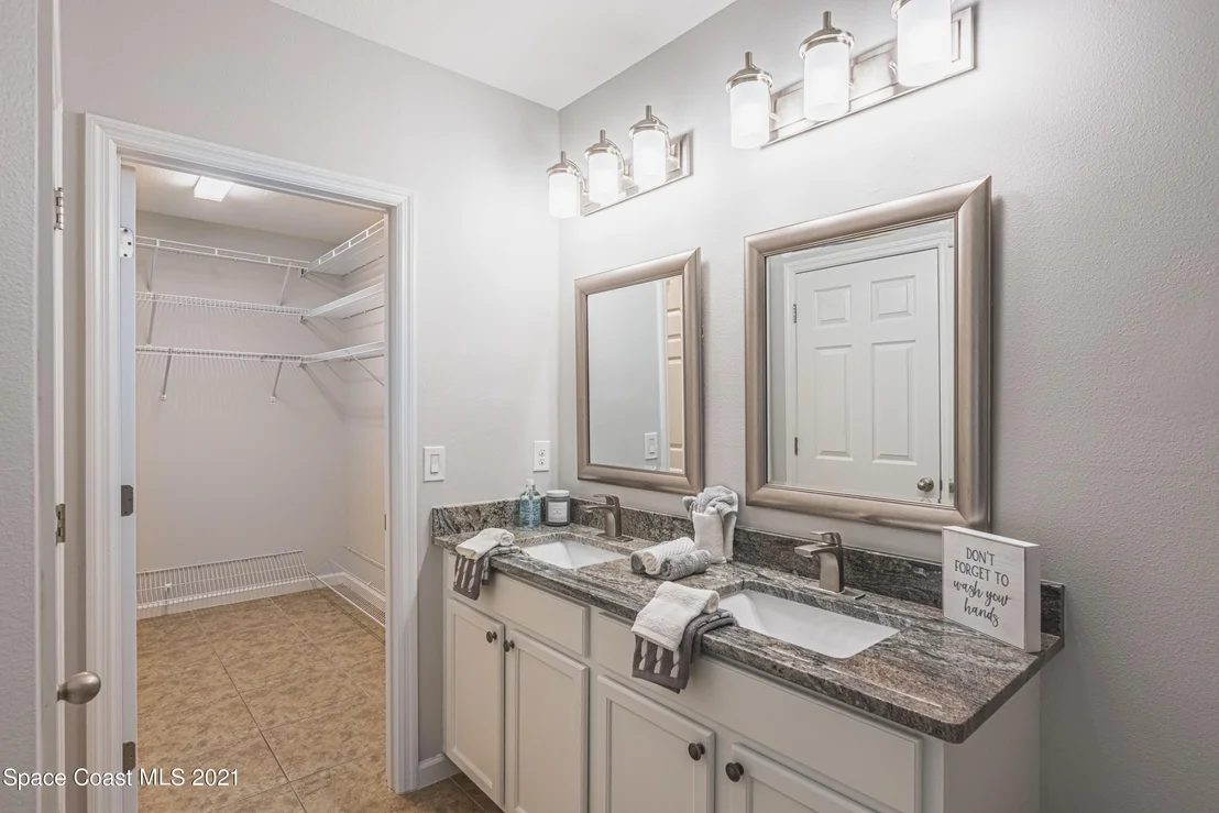 Photo of 3681 Joslin Way