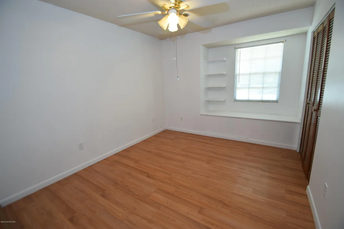 Photo of 820 Hampton Drive NE