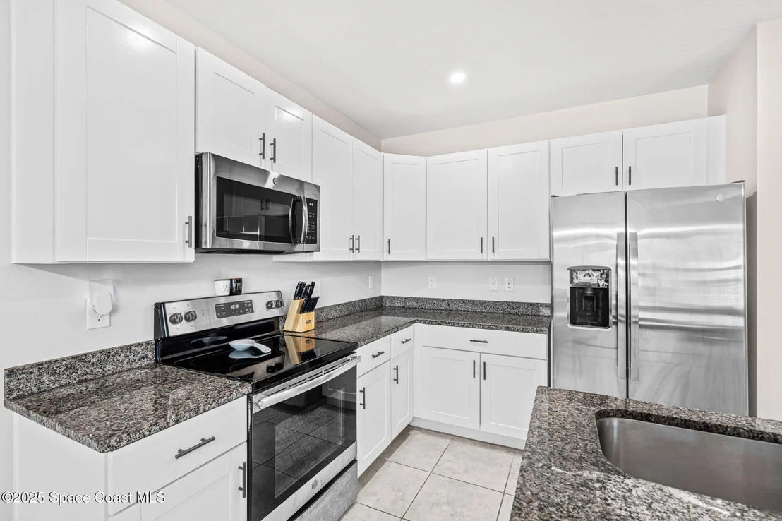 Photo of 6162 Rena Avenue