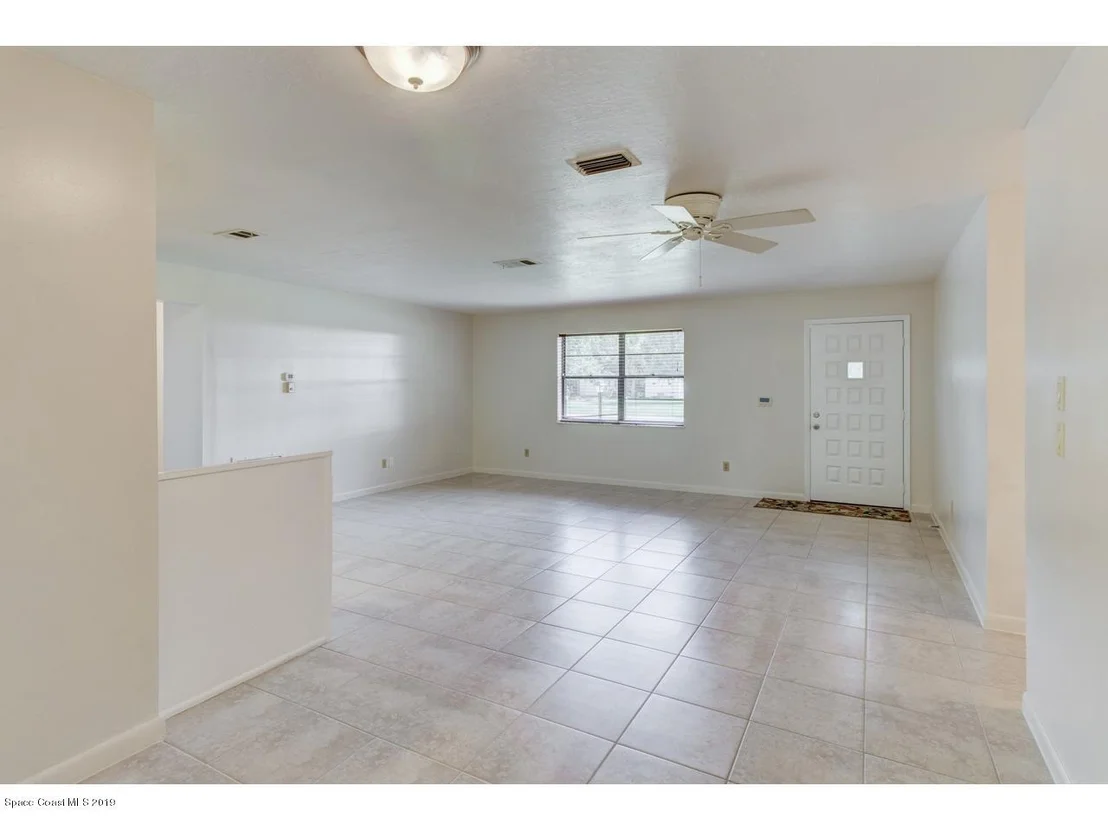 Photo of 9830 Honeysuckle Drive