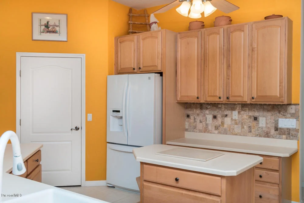 Photo of 3237 Eclipse Court