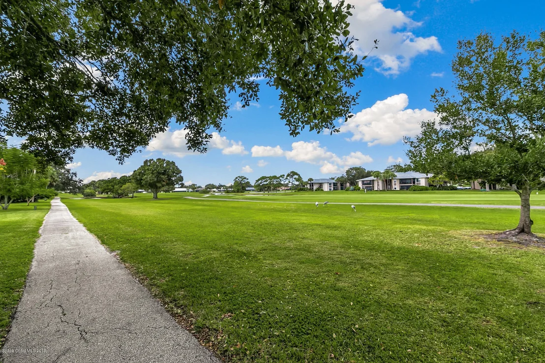 Photo of 287 Sandy Run