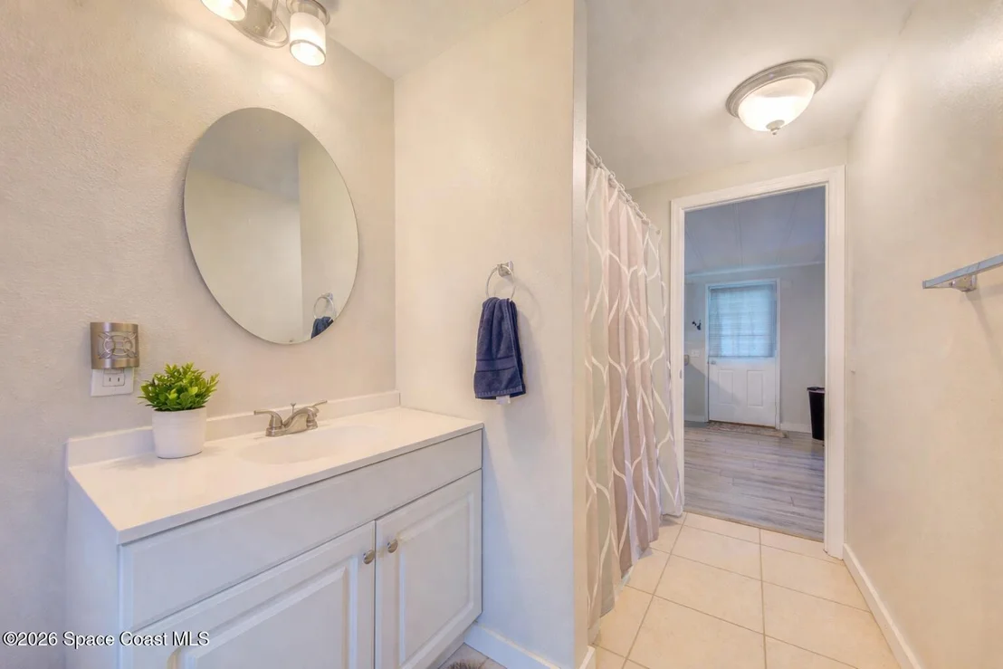 Photo of 512 Jean Circle