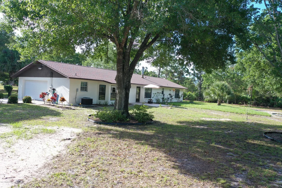 Photo of 4250 Dairy Road