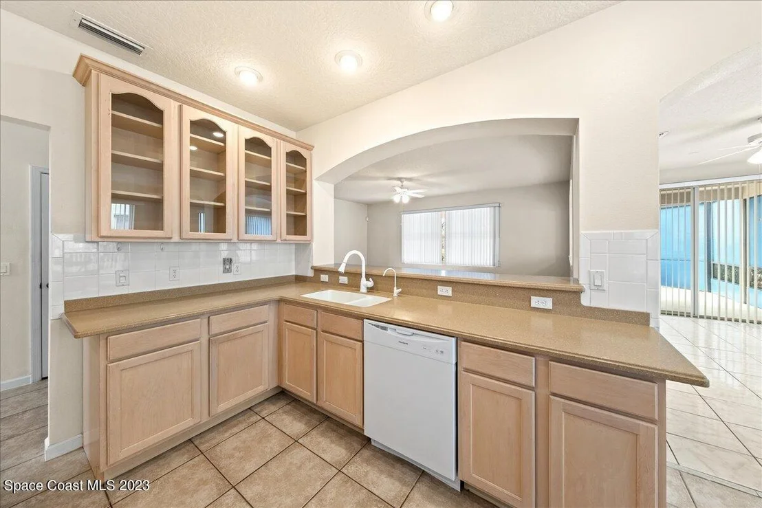 Photo of 1675 Sumter Lane