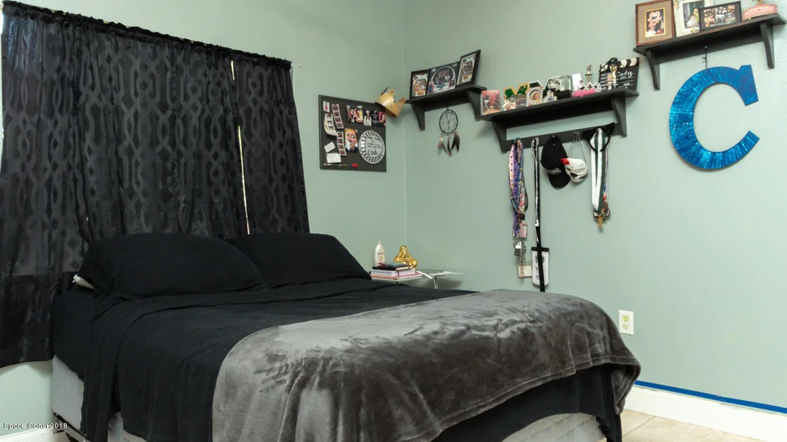 Photo of 321 Campbell Drive
