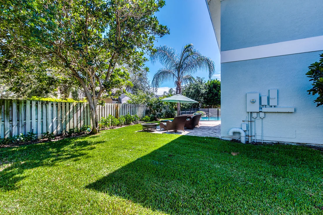 Photo of 540 Nightingale Drive