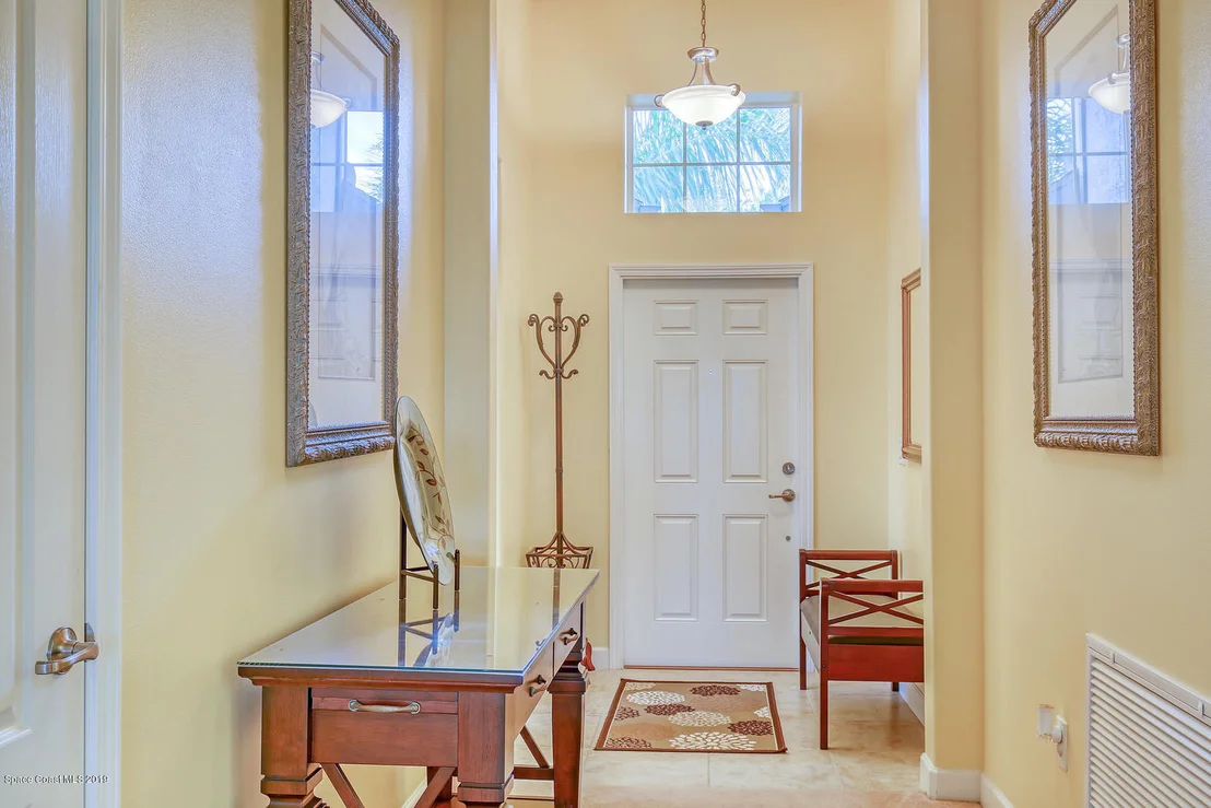 Photo of 6133 Goleta Circle