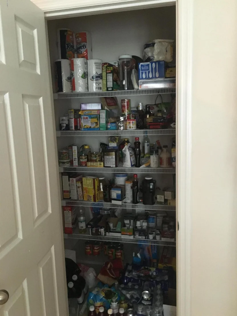 Photo of 337 SE Abernathy Circle