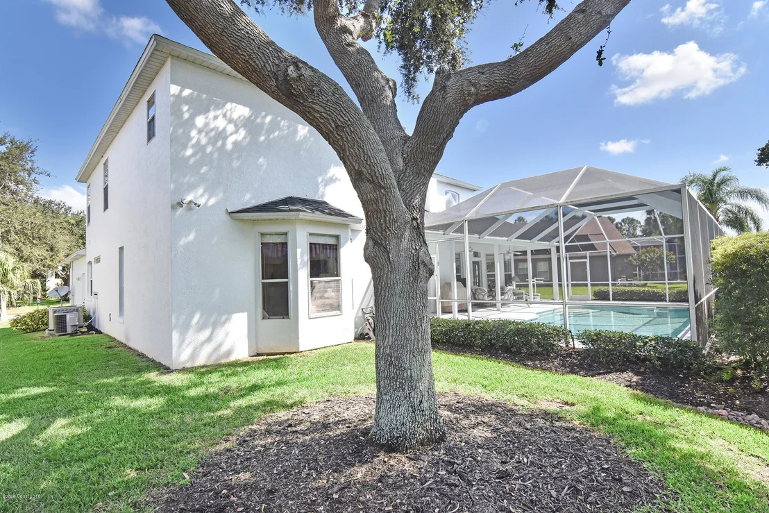 Photo of 2165 Summer Brook Street