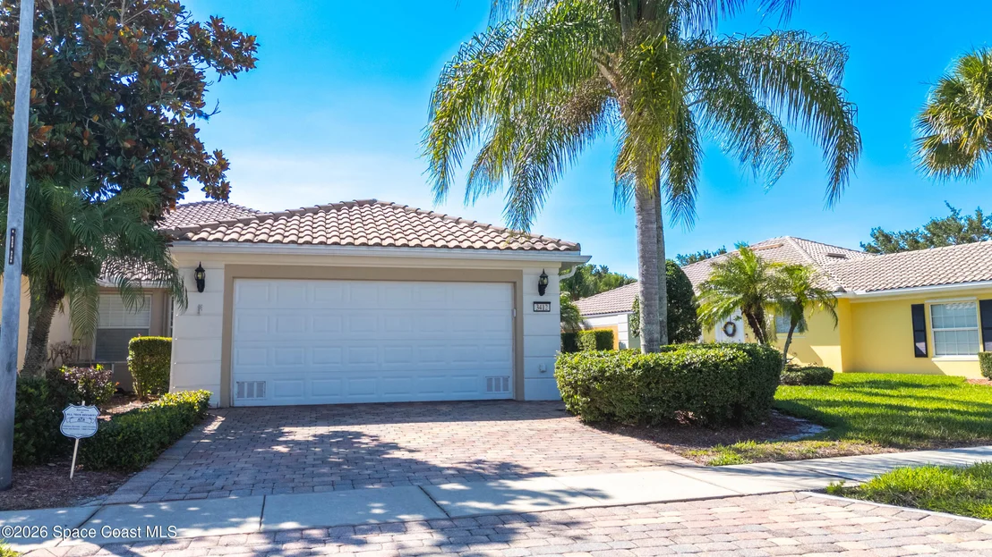 Photo of 3412 Hyperion Way SE