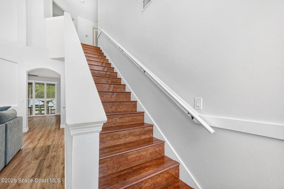 Photo of 2712 Glasbern Circle