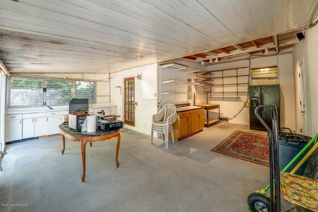 Photo of 124 Lagoon Avenue