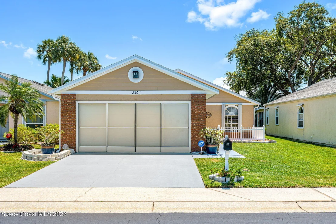 Photo of 840 Cross Lake Drive