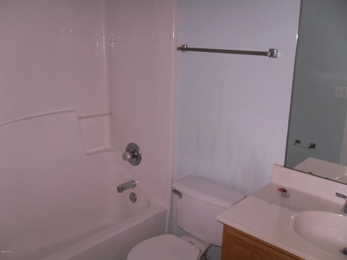 Photo of 4607 RADFORD Lane
