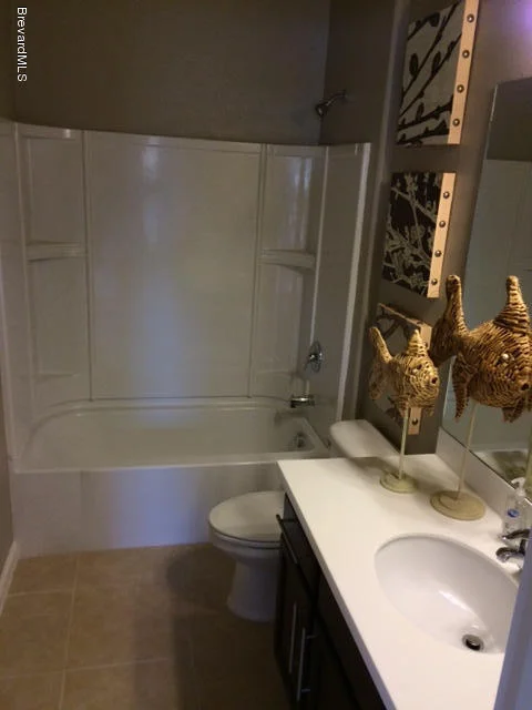 Photo of 1837 Elkins Point Drive